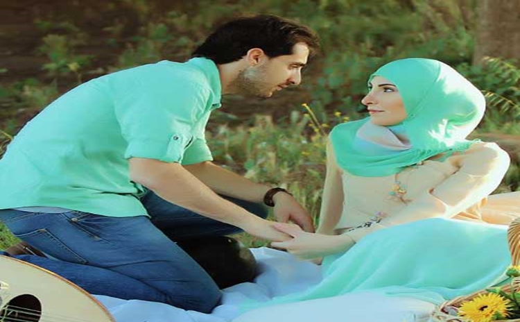 Divorce Problem Solution