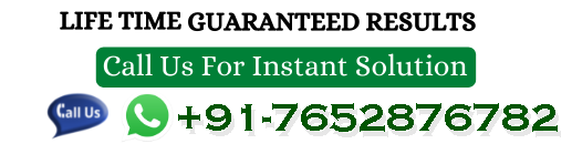 Love Astrologer Miya Gafur Ji Love Astrologer Miya Gafur Ji