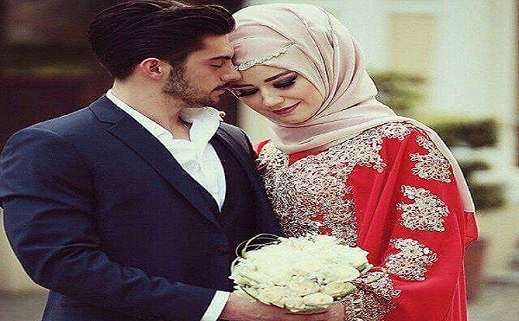 Love Marriage Specialist