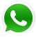 whatsapp img